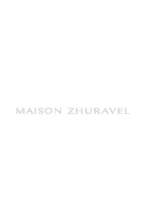 Maison Zhuravel
